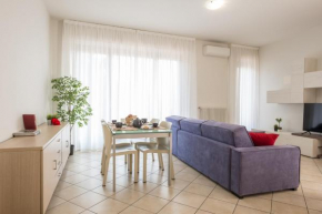 By The Lake Apartments - Centro Storico
